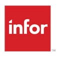 Infor CRM Partner