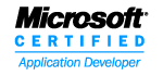 Microsoft Certified Business Management Solutions Professional